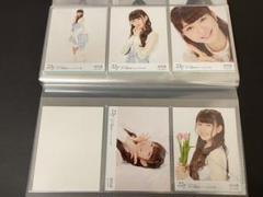 22/7 ナナニジ 涼花萌 サインチェキ Amazon.co.jp: 22 7 ナナニジ 涼花萌 サイン チェキ : おもちゃ