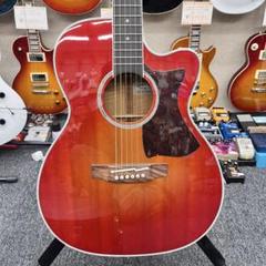 2025年最新】takamine ギターの人気アイテム - メルカリ