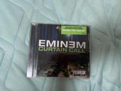 Eminem Curtain Call: The Hits