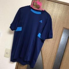 アディダス ★ Tシャツ