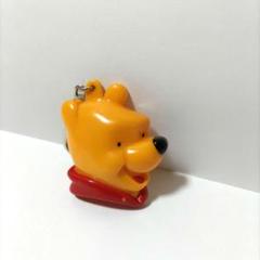 平成レトロ　くまのプーさん 森のお店セット　レア 平成レトロ くまのプーさん 森のお店セット レア - メルカリ