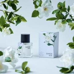青山フラワーマーケット オードトワレ 3点セット 華やかでみずみずしいダマスクローズの香り Original Eau de