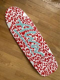 ★激レア★ 90's Alva Skateboards モックネック フリース ☆激レア☆ 90s Alva Skateboards モックネック フリース