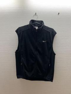 未使用 ナイキ フーデッド フリース ベスト  黒 Sサイズ NIKE N036 楽天市場】フード ベスト（ブランドナイキ）（メンズ