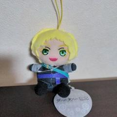 2025年最新】ヴァニタスの手記 ぬいぐるみの人気アイテム - メルカリ