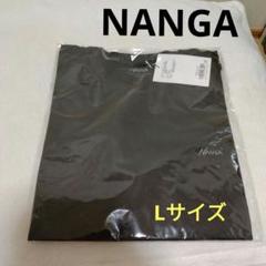 drt  クラッシュ9 ナンガ　nanga マウンテンレッド 2025年最新】NANGA DRTの人気アイテム - メルカリ