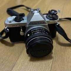 Canon - Canon一眼レフ　レトロ Yahoo!オークション -「アンティークカメラ キヤノン」(一眼レフ