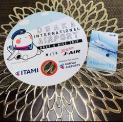 任天堂製 JAL ANA 記念トランプ セット 限定 任天堂製 JAL ANA 記念トランプ セット 限定