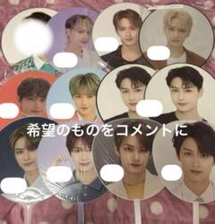 SEVENTEEN DVD ペンライト　うちわ　セット 楽天市場】seventeen ペンライト（CD・DVD）の通販