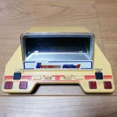激安超安値 ハイパーオリンピック チャレンジ5 LSIゲーム - その他