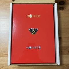 2025年最新】MOTHERのことばの人気アイテム - メルカリ