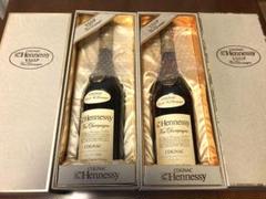 2025年最新】ヘネシー vsop 古酒の人気アイテム - メルカリ 2025年最新】ヘネシー vsop 古酒の人気アイテム - メルカリ