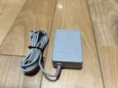 【純正】 3DS 充電器アダプター