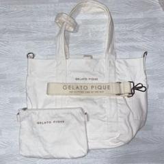 yori フリルデザイン 半袖Tシャツ フリル ブラウス レディース カットソー 春夏 トップス プル