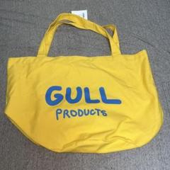 2025年最新】Common gull products ひきこもりbagの人気アイテム