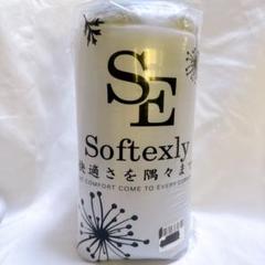 ✿毛布 セミダブル ブランケット 冬用 ふわふわ 暖かい 軽量 洗える グレー