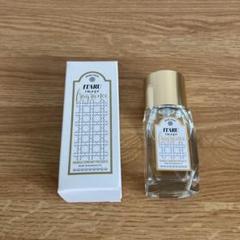 MANKAI GOODSREQUEST イメージフレグランス 茅ヶ崎至　摂津万里 MANKAI GOODSREQUEST イメージフレグランス 茅ヶ崎至 摂津万里
