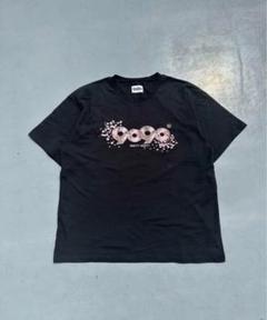 9090 tシャツ logo tee 上のみ Mサイズ 9090 tシャツ logo tee 上のみ Sサイズ - メルカリ