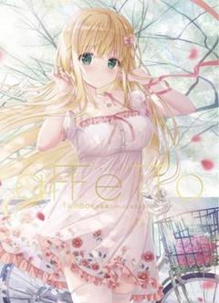 前田栞(TwinBox) 記念キャンバスアート(直筆サイン入り) 2025年最新】TwinBox先生の人気アイテム - メルカリ