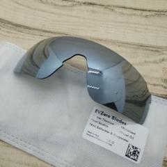 刻印　Oakley EVZero Blades 偏光交換レンズ　在庫2のサムネイル