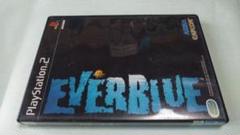 ま*す様 PS2 /エバーブルー EVERBLUE カプコン PlayStati