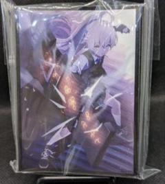 2025年最新】小鳥遊ホシノ スリーブの人気アイテム - メルカリ