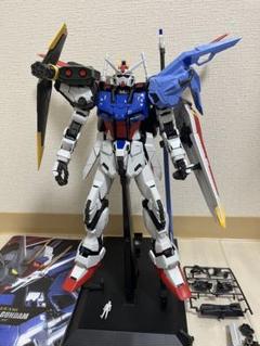2025年最新】pg ガンダム ジャンクの人気アイテム - メルカリ