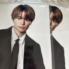 ドリボ 菊池風磨 田中樹 ぬいぐるみマスコット クリアファイル ジップバッグ Amazon.co.jp: DREAM BOYS ドリボ ぬいぐるみマスコット 菊池風