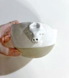 ビルビラ ハンター 新品 birbira ビルビラ Birbira フラワーベース 花瓶 （楽天市場】SALE 店頭