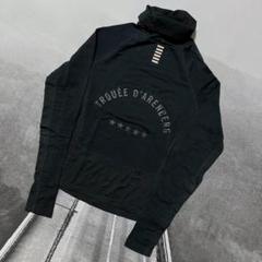 2025年最新】Rapha Pro Team Thermalの人気アイテム - メルカリ