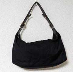 【極美品】Margaret Howell ハンドバッグ フォーマル ブラック 楽天市場】マーガレットハウエル バッグ（レディースバッグ