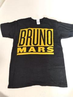 新品　ブルーノ・マーズ　ライブ限定スウェット XL BEST OF BRUNO MARS LIVE AT TOKYO DOME 2024