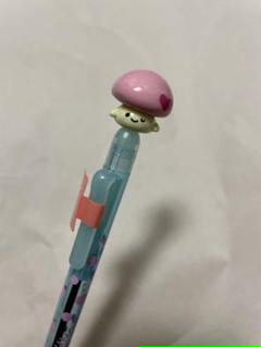 サンエックス　きのころん　ペン サンエックスきのころんペン