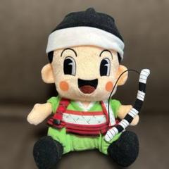 2025年最新】那須与一の人気アイテム - メルカリ