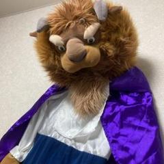 王子様 衣装 ハロウィン コスプレ 子供 男の子 コスチューム 仮装 王様 国王 キング プリンス 国王 コスチューム 仮装 キャラクター衣装 パーディー服 着ぐるみの中古 未使用品 メルカリ 王子様 衣装 ハロウィン コスプレ 子供 男の子 コスチューム 仮装 王様 国王 キング プリンス 国王 コスチューム 仮装 キャラクター衣装 パーディー服 着ぐるみの中古 未使用品 メルカリ