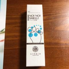 北の快適工房 ノーノースメル 30g