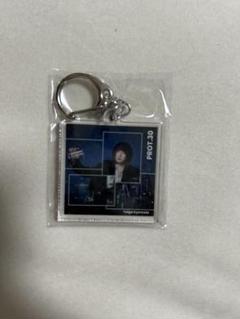 PROT-30 キーホルダー　特典