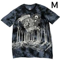 2025年最新】ナイトメアビフォアクリスマス tシャツの人気