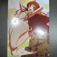 新品未開封 無職転生 エリスと一夜を過ごすセット 無職転生 ～異世界行ったら本気だす～ エリスと一夜を過ごす