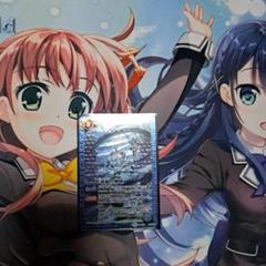 2025年最新】神域」の人気アイテム - メルカリ