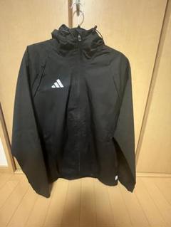 adidas 第73回天皇杯 スタッフジャケット 2025年最新】天皇杯 adidasの人気アイテム - メルカリ