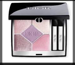 2025年最新】dior アイシャドウ 936の人気アイテム - メルカリ