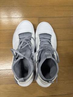 adidas HARDEN VOLUME 8
