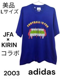 2025年最新】jfa tシャツの人気アイテム - メルカリ