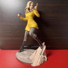 ☆新品☆スタートレック ビンテージフィギュア8体セット 2025年最新】スター・トレック フィギュアの人気アイテム - メルカリ