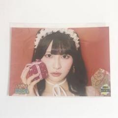 桜ひなの　チェキ　生写真 桜ひなの生誕生写真販売開始のお知らせ | いぎなり東北産