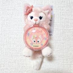 リーナベル　まとめ売り 2025年最新】リーナベルの人気アイテム - メルカリ