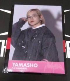 2025年最新】山本彰吾 サインの人気アイテム - メルカリ