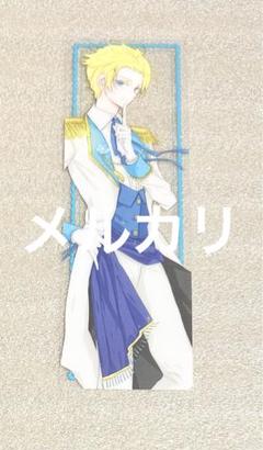 転生悪女の黒歴史 応募者全員サービス クリアしおり LalaDX 2024年9月号 転生悪女の黒歴史 クリアしおり 全プレ応募