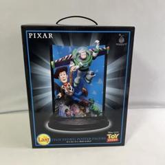 PIXAR くじ　ラストワン賞 一番くじ Happyくじ / PIXAR 2025 ラストワン賞・G賞 他 - メルカリ